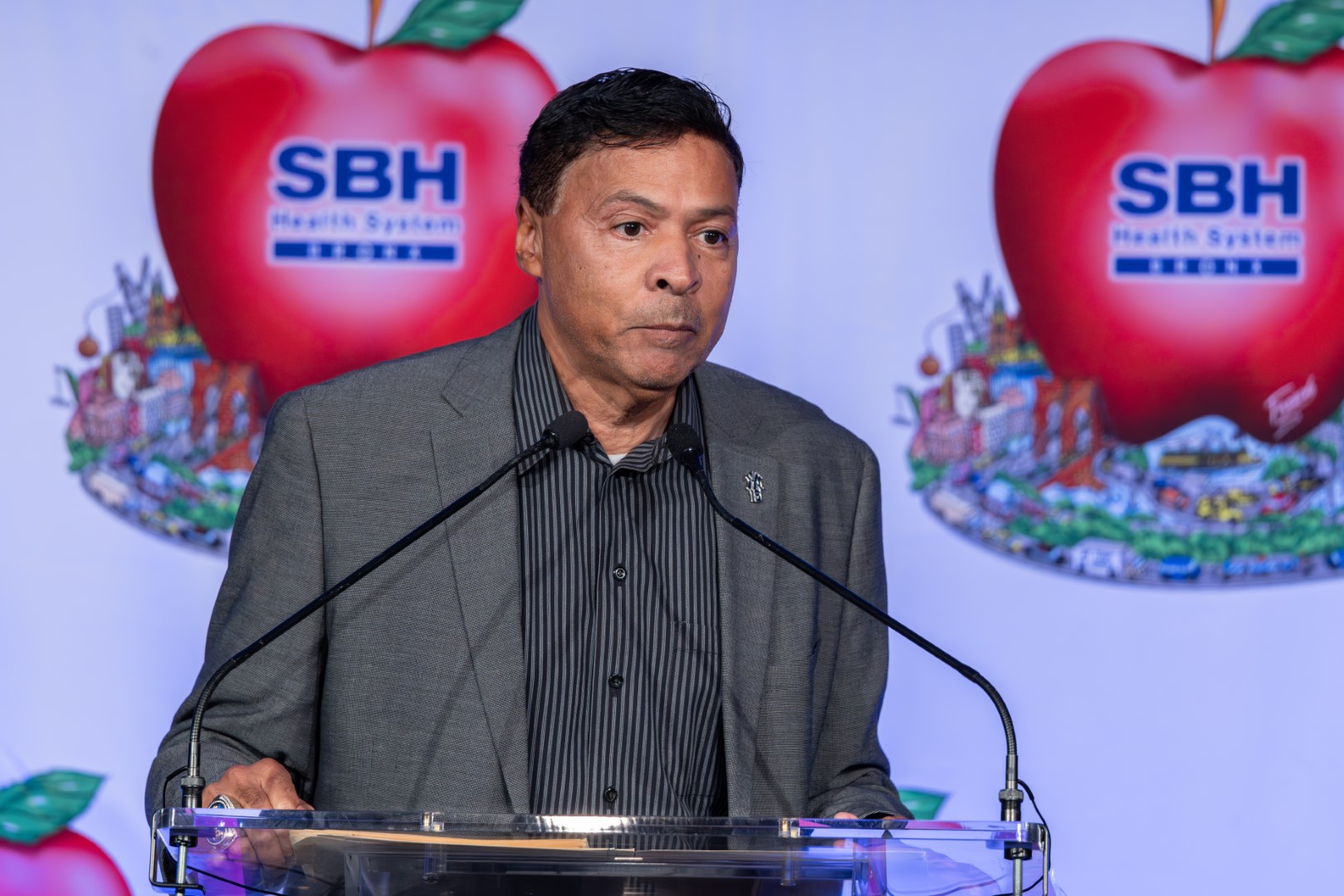 SBH Gala 2024-167.jpg